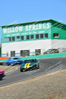 media/May-25-2025-Nasa (Sun) [[dcc9ba5c99]]/Race Group B/Qualifying/